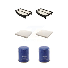 Load image into Gallery viewer, 2015 2016 Honda i-VTM4 CR-V