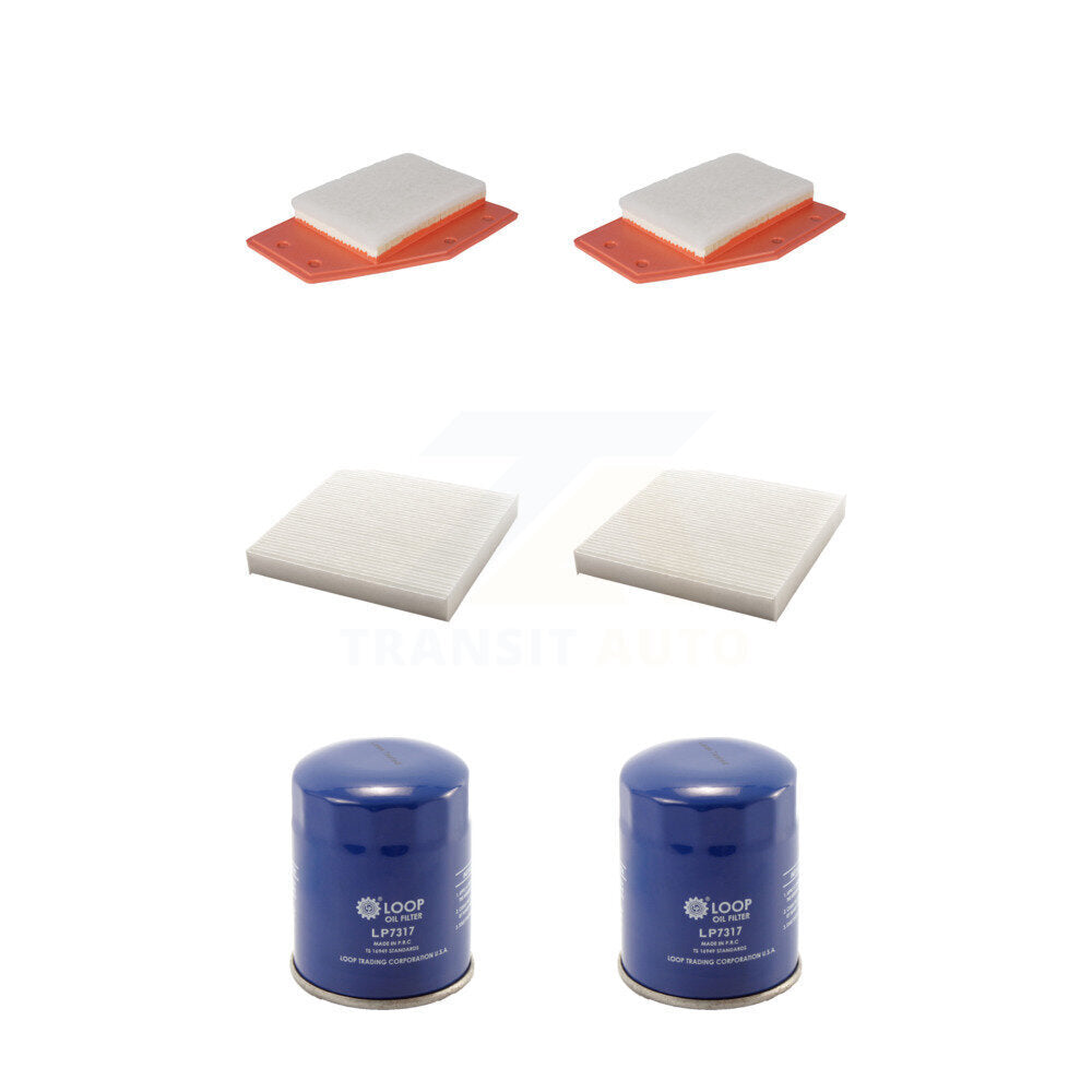 2023 Honda i-VTM4 Civic HR-V 2.0L