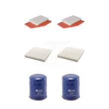 Charger l'image dans la galerie, 2023 Honda i-VTM4 Civic HR-V 2.0L