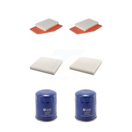 2023 Honda i-VTM4 Civic HR-V 2.0L