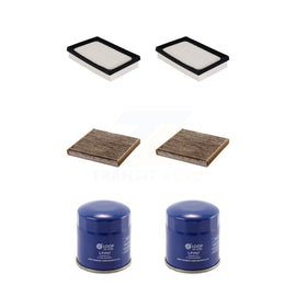 2012 2013 2014 2015 Toyota TRD Prius C