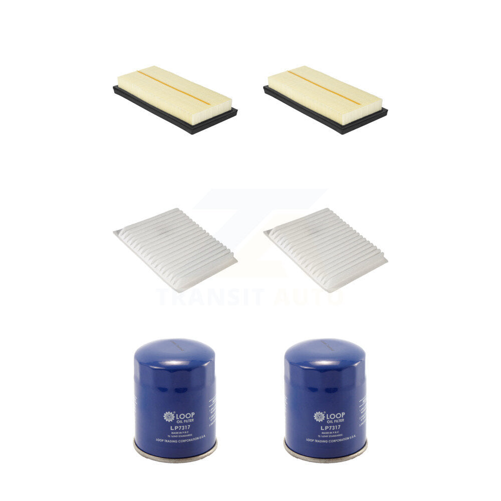 2014 2015 2016 2017 2018 2019 2020 2021 Mitsubishi AWC Mirage G4