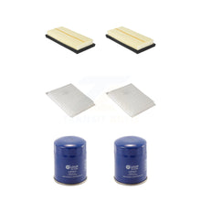 Load image into Gallery viewer, 2014 2015 2016 2017 2018 2019 2020 2021 Mitsubishi AWC Mirage G4