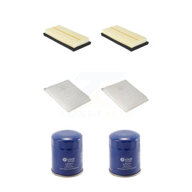 2014 2015 2016 2017 2018 2019 2020 2021 Mitsubishi AWC Mirage G4