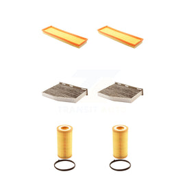 2005 2006 2007 2008 2009 2010 2011 2012 2013 2014 2015 Volkswagen VW 4Motion Motion Beetle Golf Jetta Passat Rabbit 2.5L