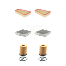 Load image into Gallery viewer, 2013 2014 2015 2016 2017 2018 2019 2020 2021 2022 INFINITI Mercedes-Benz Mercedes Benz Mercedez 4MATIC Matic B250 CLA250 CLA35 AMG GLA250 QX30