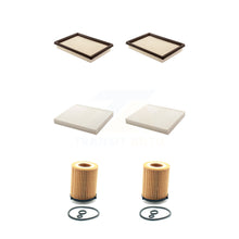 Charger l'image dans la galerie, 2017 INFINITI Q60 2.0L