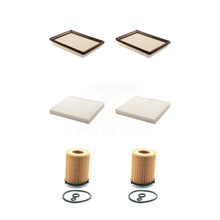 Charger l'image dans la galerie, 2018 INFINITI Q50 2.0L