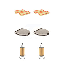 Load image into Gallery viewer, 2012 2013 Mercedes-Benz Mercedes Benz Mercedez 4MATIC Matic C350