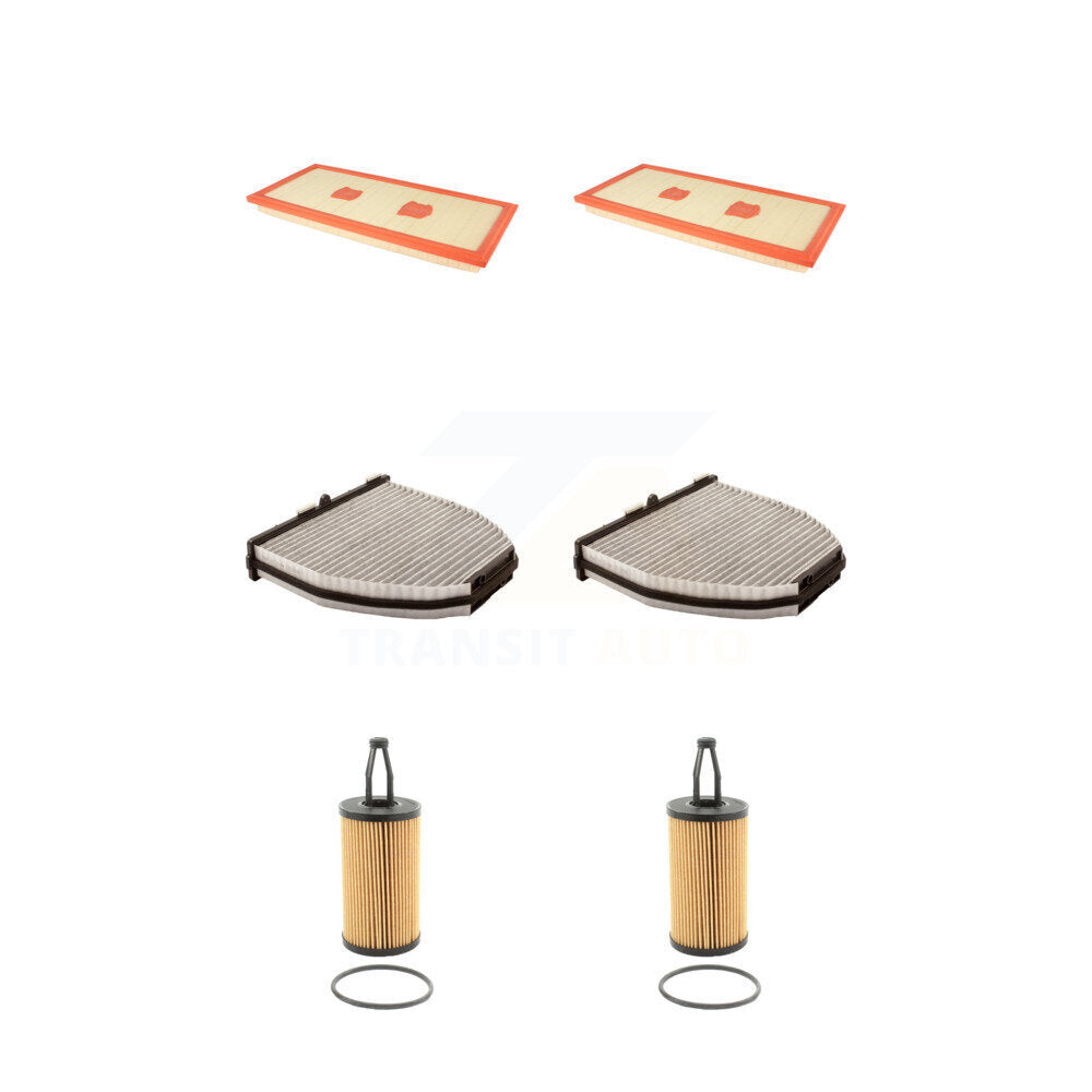 2012 2013 2014 2015 2016 Mercedes-Benz Mercedes Benz Mercedez 4MATIC Matic C300 C350 E300 E350 E400 GLK350 3.5L GAS engine