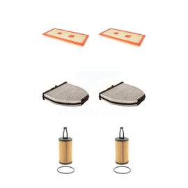 2012 2013 2014 2015 2016 Mercedes-Benz Mercedes Benz Mercedez 4MATIC Matic C300 C350 E300 E350 E400 GLK350 3.5L GAS engine