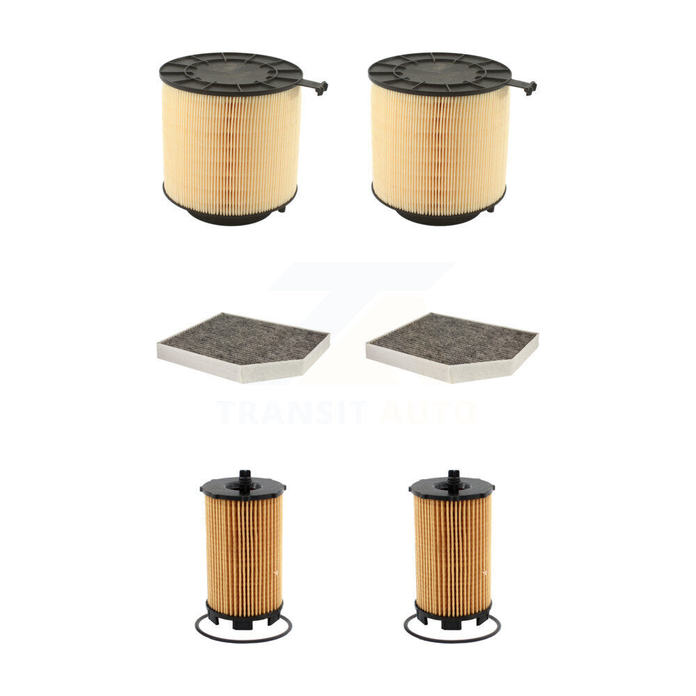 2008 2009 2010 2011 2012 Audi Quattro S5 4.2L