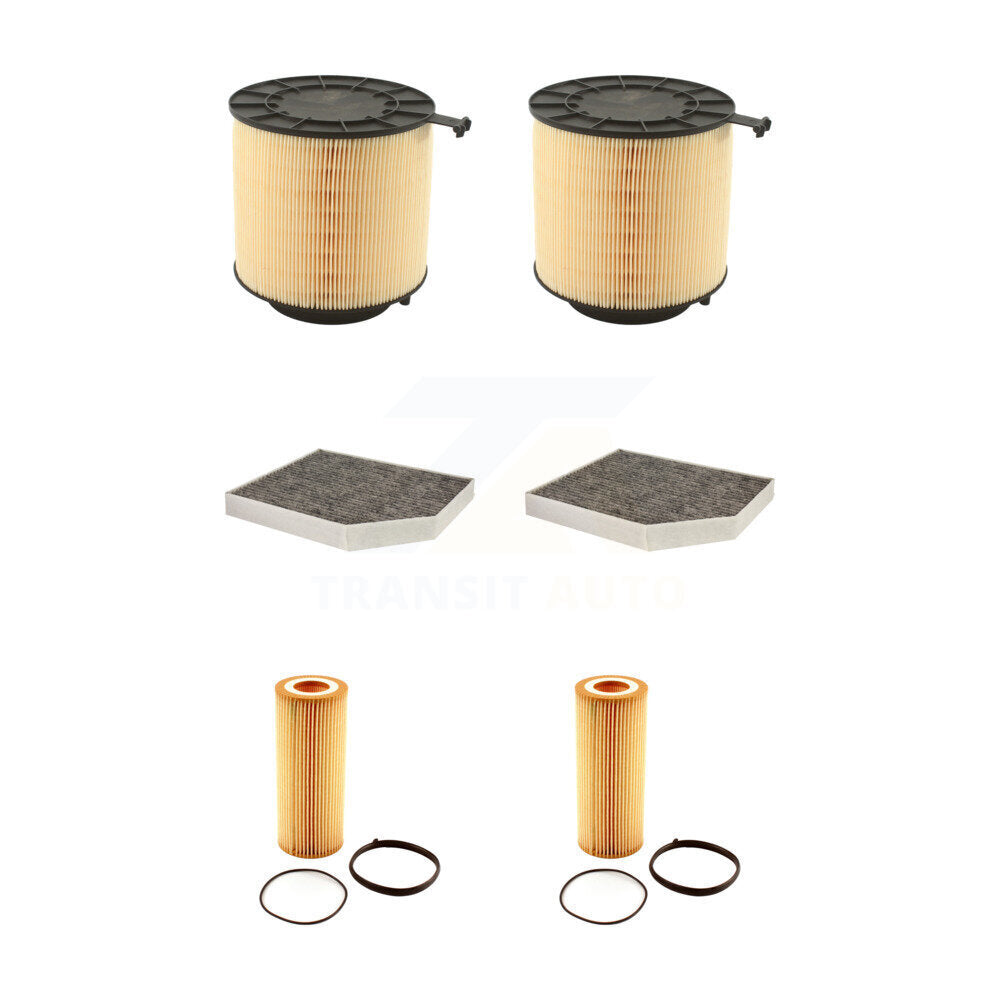 2008 2009 2010 2011 2012 2013 2014 2015 2016 2017 Audi Quattro A5 Quattro Q5 S4 S5 SQ5 3.0L GAS engine 3.2L