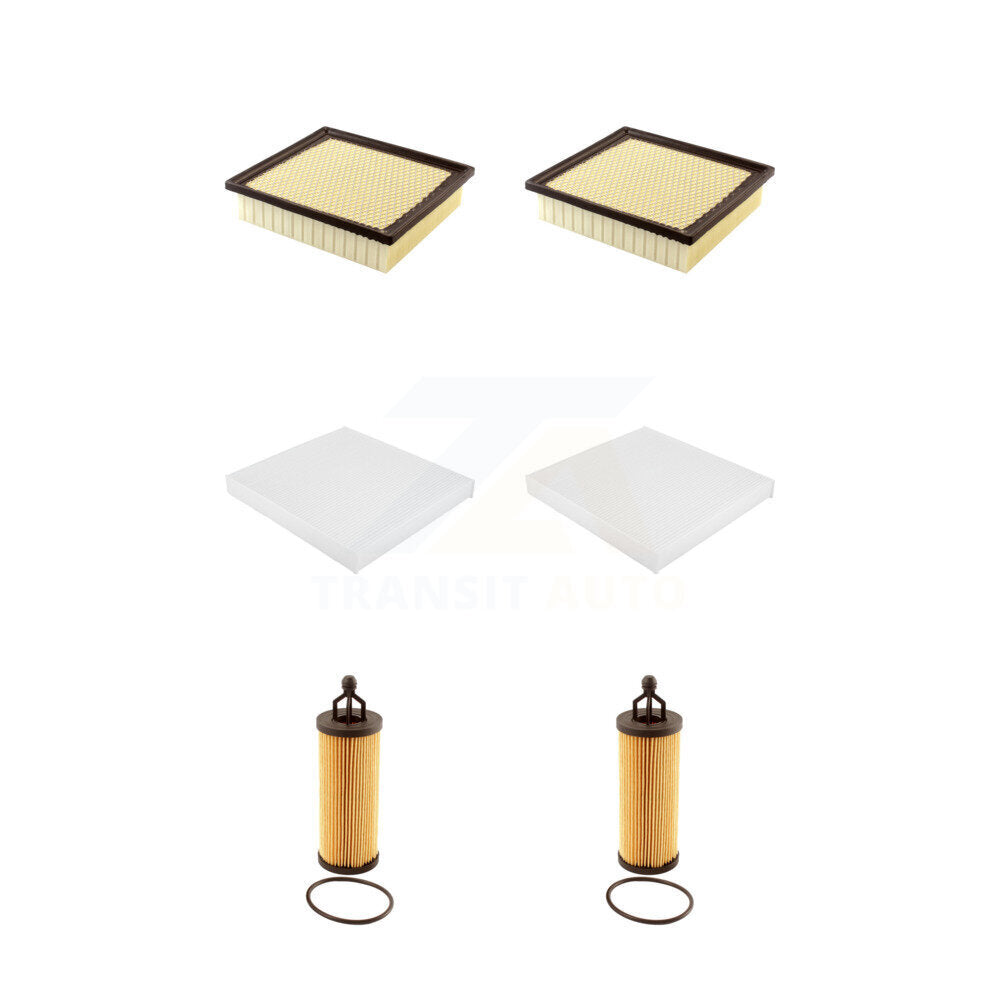 2014 2015 2016 2017 2018 2019 2020 2021 2022 Dodge Jeep Mopar Hemi Pentastar Trailrated Stow n go Daytona Durango Grand Cherokee 3.6L