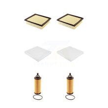 Charger l'image dans la galerie, 2014 2015 2016 2017 2018 2019 2020 2021 2022 Dodge Jeep Mopar Hemi Pentastar Trailrated Stow n go Daytona Durango Grand Cherokee 3.6L