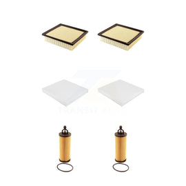 2014 2015 2016 2017 2018 2019 2020 2021 2022 Dodge Jeep Mopar Hemi Pentastar Trailrated Stow n go Daytona Durango Grand Cherokee 3.6L