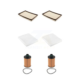 2014 2015 Ram Mopar Hemi Pentastar Trailrated Stow n go Daytona 1500 3.0L