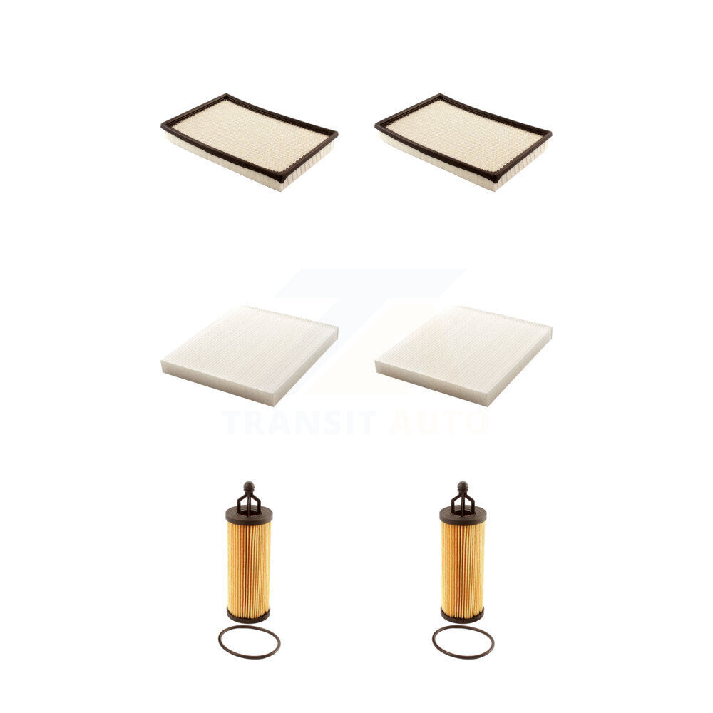 2016 2017 2018 2019 2020 2021 2022 2023 Ram Mopar Hemi Pentastar Trailrated Stow n go Daytona 1500 Classic 3.6L