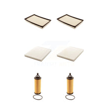 Charger l'image dans la galerie, 2016 2017 2018 2019 2020 2021 2022 2023 Ram Mopar Hemi Pentastar Trailrated Stow n go Daytona 1500 Classic 3.6L