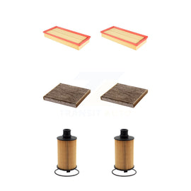 2014 2015 2016 2017 2018 2019 2020 2021 2022 Land Rover Discovery Range Rover Sport Velar 3.0L GAS engine Supercharged 5.0L