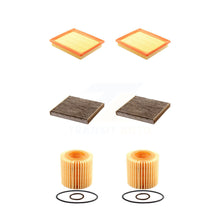 Charger l'image dans la galerie, 2010 2011 2012 2013 2014 2015 2016 2017 Lexus Toyota TRD CT200h Prius Plug-In V