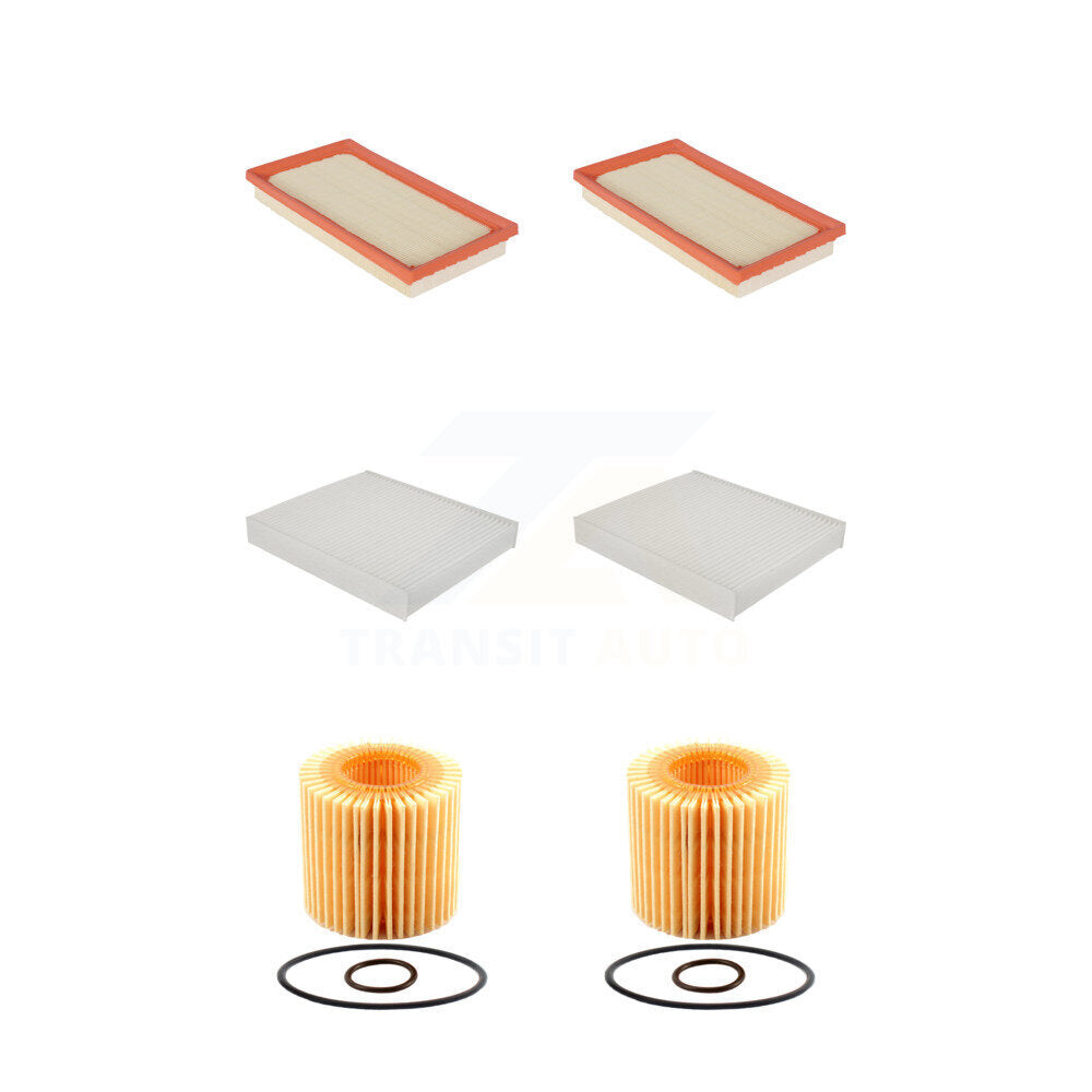 2019 2020 2021 Toyota TRD C-HR