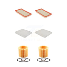 Load image into Gallery viewer, 2019 2020 2021 Toyota TRD C-HR