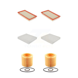 2019 2020 2021 Toyota TRD C-HR