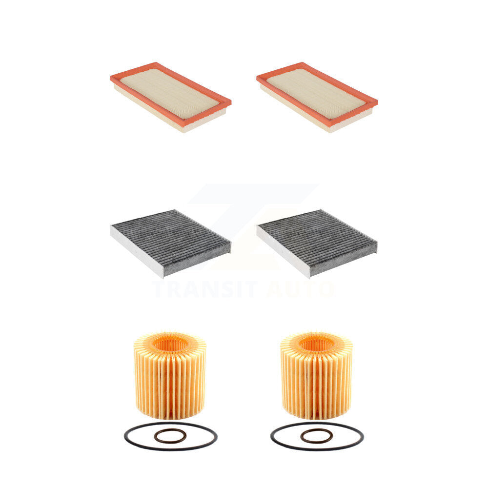 2019 2020 2021 Toyota TRD C-HR