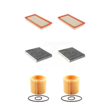 Load image into Gallery viewer, 2019 2020 2021 Toyota TRD C-HR