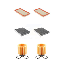 2019 2020 2021 Toyota TRD C-HR