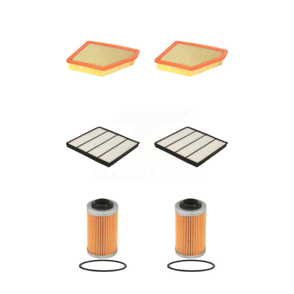 2010 2011 2012 2013 2014 2015 Chevrolet Chevy Camaro 3.6L