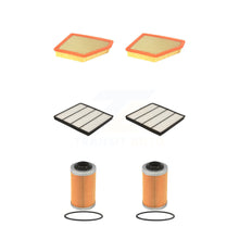 Charger l'image dans la galerie, 2010 2011 2012 2013 2014 2015 Chevrolet Chevy Camaro 3.6L