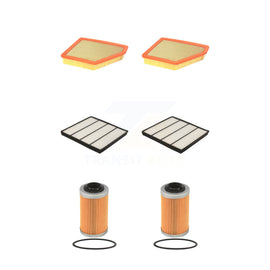 2010 2011 2012 2013 2014 2015 Chevrolet Chevy Camaro 3.6L