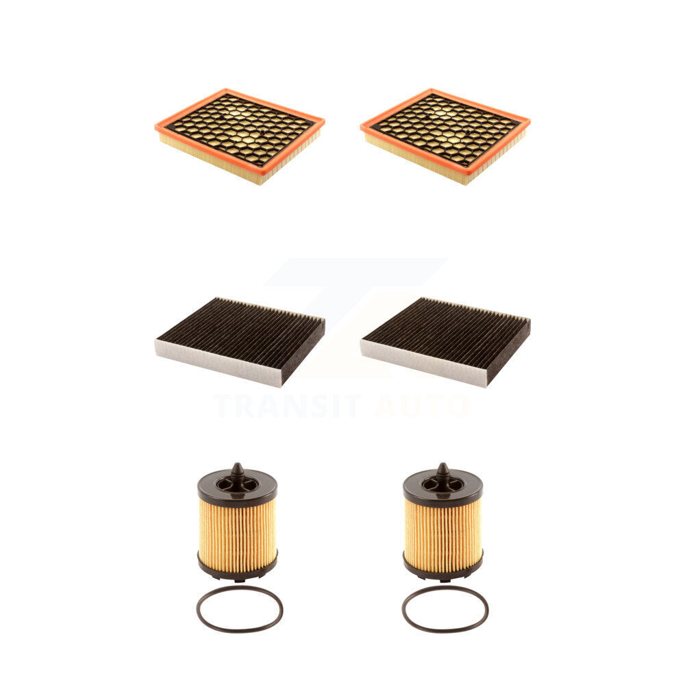 2010 2011 2012 2013 2014 2015 2016 Buick Chevrolet Saab Chevy 9-5 Allure LaCrosse Malibu Regal 2.0L 2.4L MILD HYBRID EV-GAS (MHEV) engine