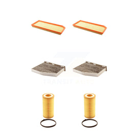 2006 2007 2008 2009 2010 2011 2012 2013 Audi Volkswagen VW 4Motion Motion Quattro A3 Eos Golf R GTI Jetta Passat TT 2.0L BPY engine designation GAS Turbocharged