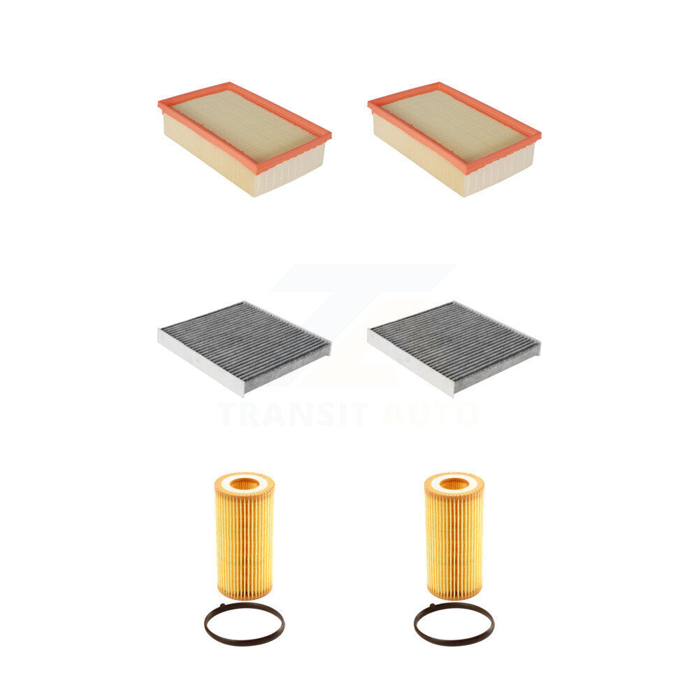 2018 Audi Quattro TT RS Quattro