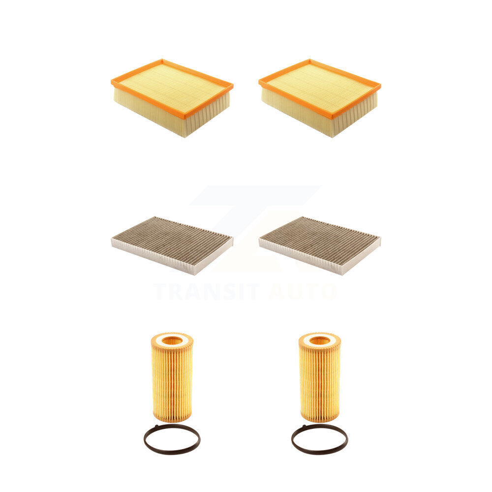 2005 2006 2007 2008 2009 Audi Quattro A4 Quattro 2.0L Cabriolet Convertible BWT engine designation