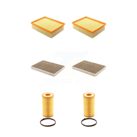 2005 2006 2007 2008 2009 Audi Quattro A4 Quattro 2.0L Cabriolet Convertible BWT engine designation