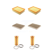 Charger l'image dans la galerie, 2005 2006 2007 2008 Audi Quattro A4 Quattro 3.2L