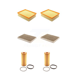 2005 2006 2007 2008 Audi Quattro A4 Quattro 3.2L