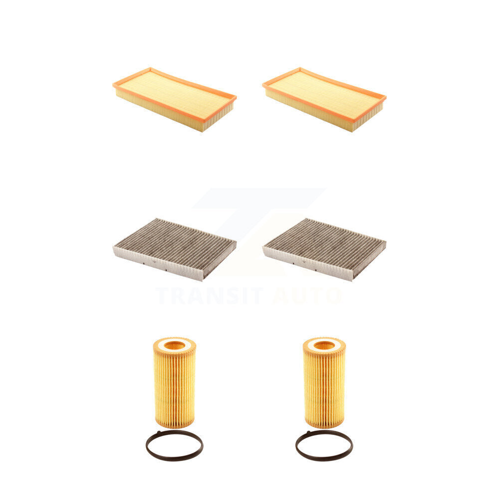 2006 2007 2008 2009 2010 Volkswagen VW 4Motion Motion Beetle 2.5L