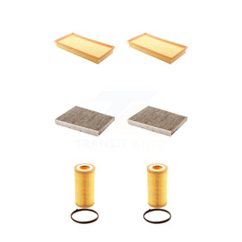 2006 2007 2008 2009 2010 Volkswagen VW 4Motion Motion Beetle 2.5L