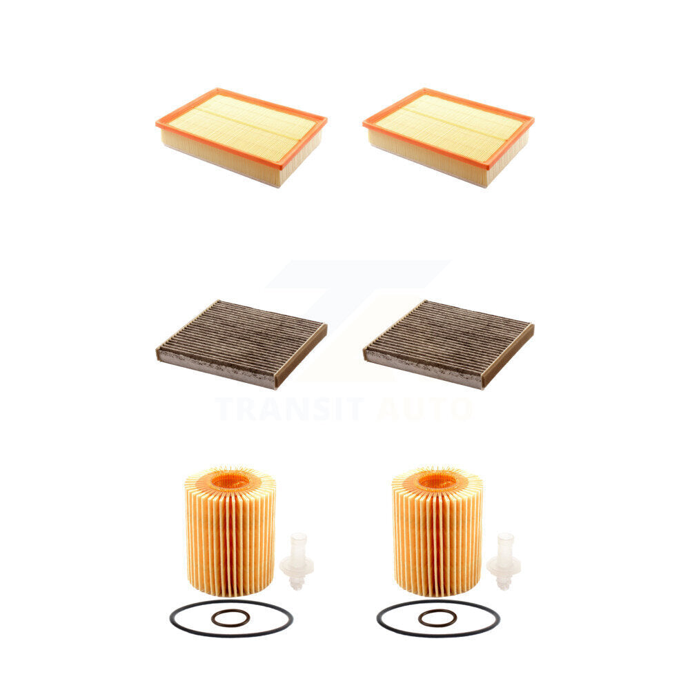 2010 2011 2012 2013 2014 2015 2016 2017 2018 2019 2020 2021 2022 Lexus Toyota TRD 4Runner GX460 4.0L