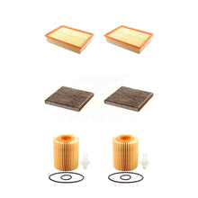 Charger l'image dans la galerie, 2010 2011 2012 2013 2014 2015 2016 2017 2018 2019 2020 2021 2022 Lexus Toyota TRD 4Runner GX460 4.0L