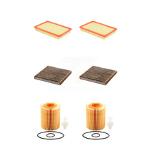 Charger l'image dans la galerie, 2007 2008 2009 2010 2011 2012 2013 2014 2015 2016 2017 Lexus LS460 LS600h