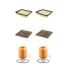 Load image into Gallery viewer, 2013 Toyota TRD Tundra 4.0L