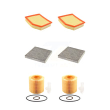 Charger l'image dans la galerie, 2016 2017 2018 2019 2020 2021 2022 2023 Lexus GS200t GS300 GS350 IS200t IS300 IS350 RC200t RC300 2.0L RWD