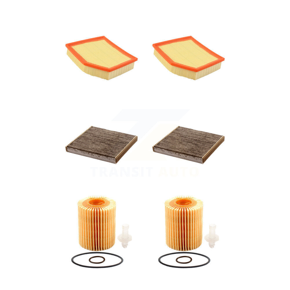 2008 2009 2010 2011 Lexus GS460