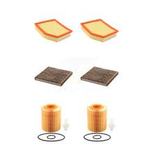 Charger l'image dans la galerie, 2008 2009 2010 2011 Lexus GS460